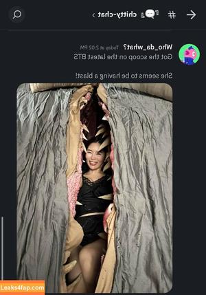 Rikako Katayama photo #0063