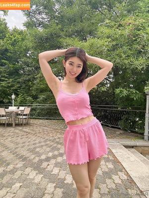 Rikako Katayama photo #0079