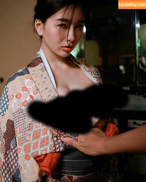 Rikako Katayama фото #0200