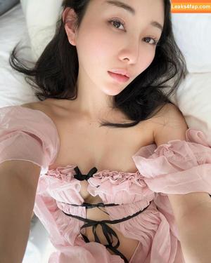 Rikako Katayama photo #0271