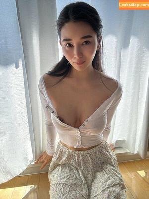 Rikako Katayama photo #0302