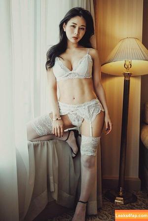 Rikako Katayama photo #0318