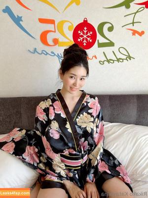 rikakodesu photo #0007