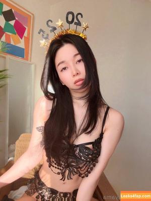 rikakodesu photo #0008