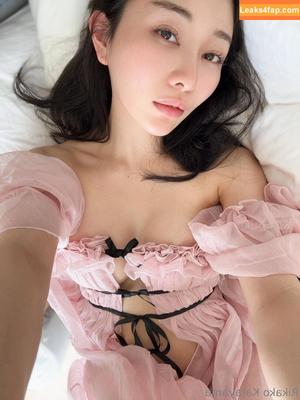 rikakodesu photo #0013