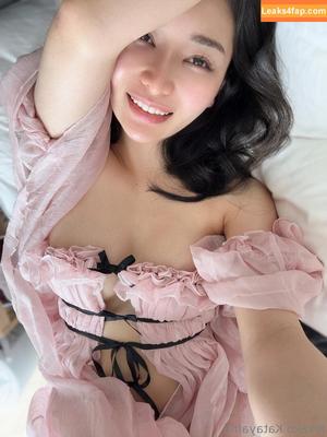rikakodesu photo #0014