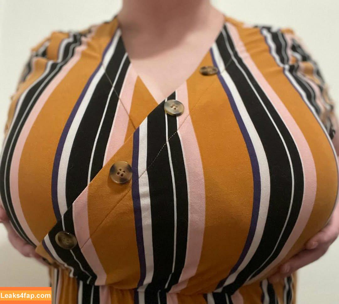Rileslit / https: leaked photo photo #0020