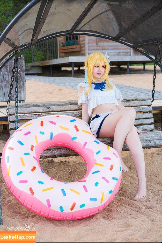 _riliane / Riliane / momorin.cos / wrappedindesire leaked photo photo #0027
