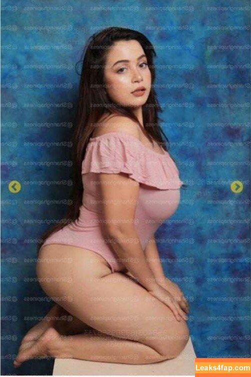 rimpihere / Sneha Karmakar leaked photo photo #0007