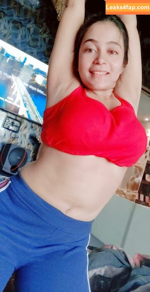 rimpihere / Sneha Karmakar leaked photo photo #0008