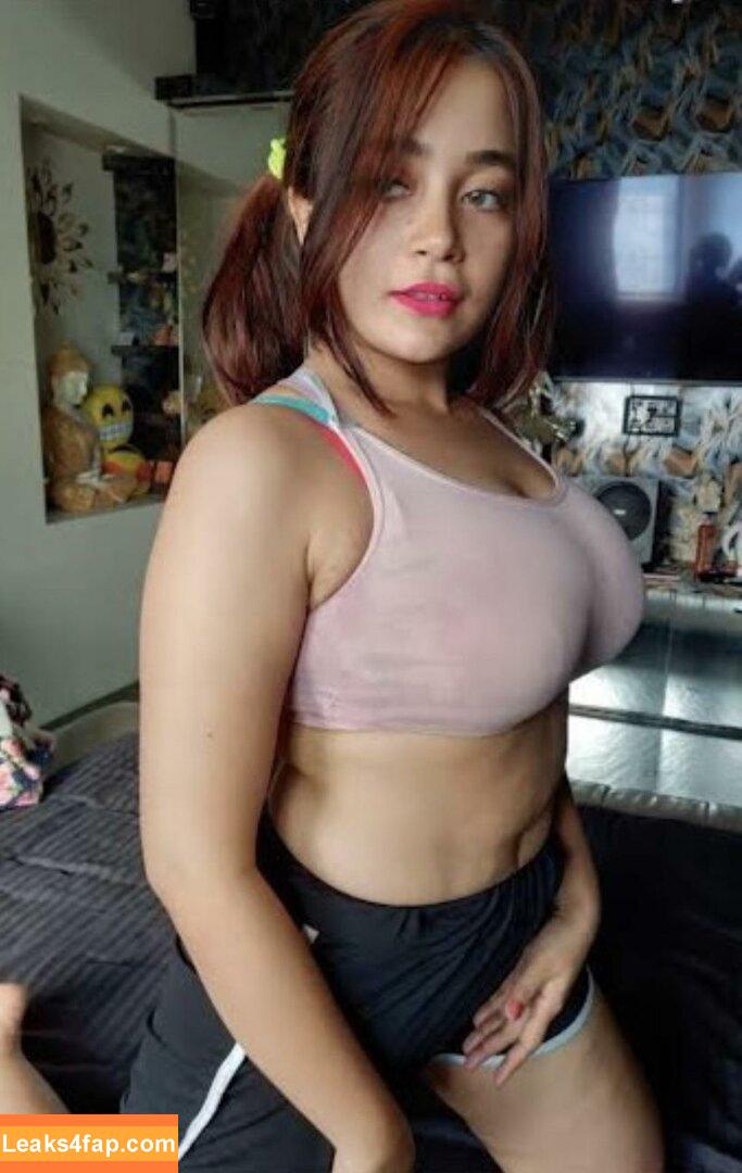 rimpihere / Sneha Karmakar leaked photo photo #0009
