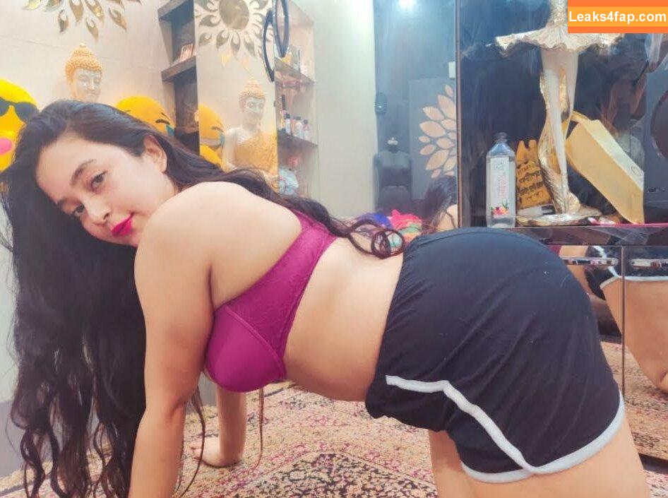 rimpihere / Sneha Karmakar leaked photo photo #0010