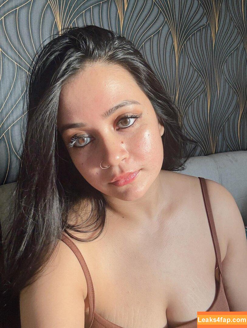 rimpihere / Sneha Karmakar leaked photo photo #0014