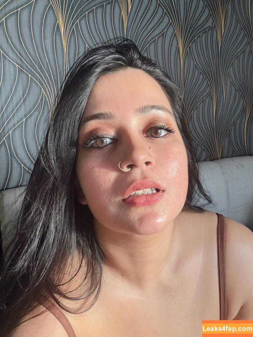 rimpihere / Sneha Karmakar leaked photo photo #0021