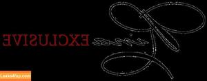 Rinaexclusive фото #0007