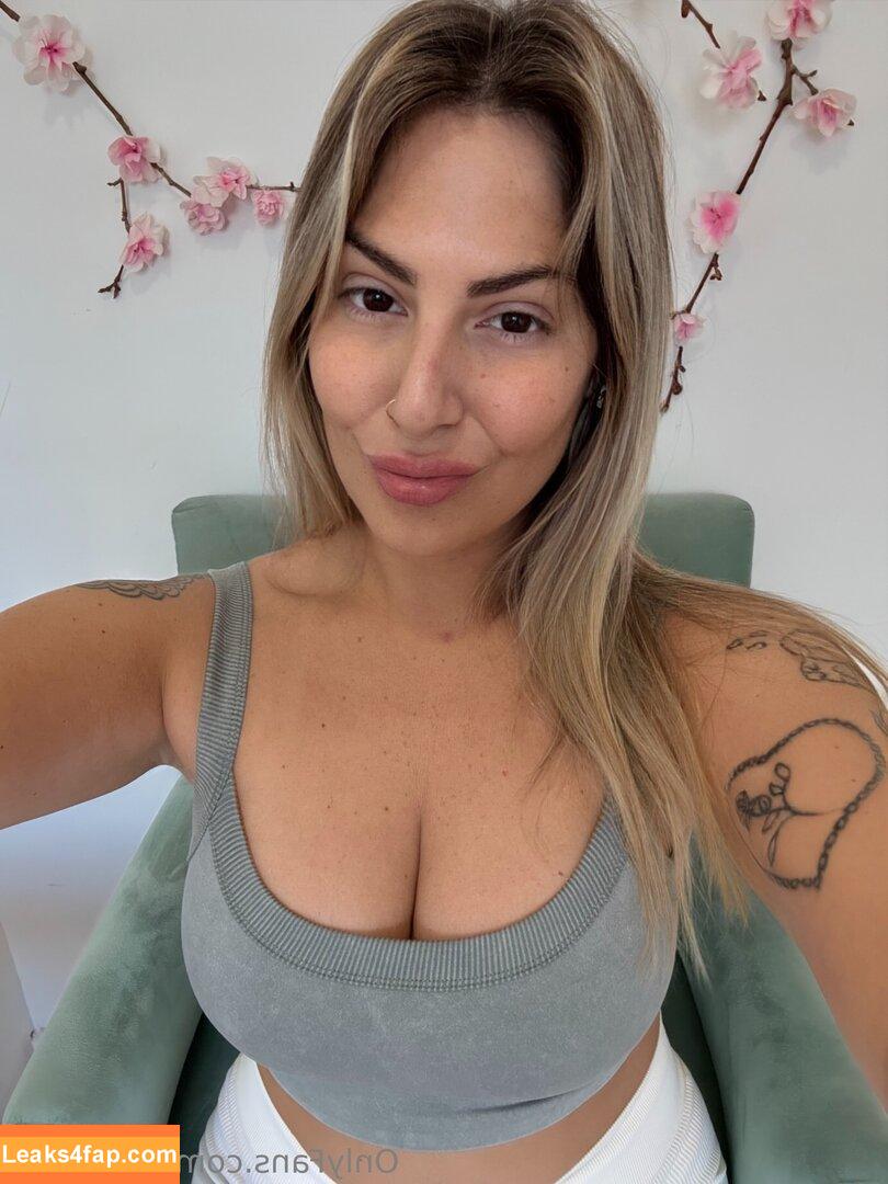 Rinblondie / renyblondie14 leaked photo photo #0050