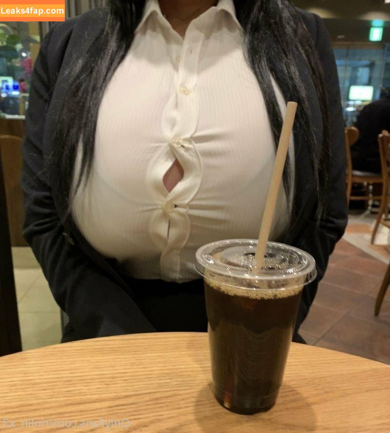 rinlin_x3 /  leaked photo photo #0048