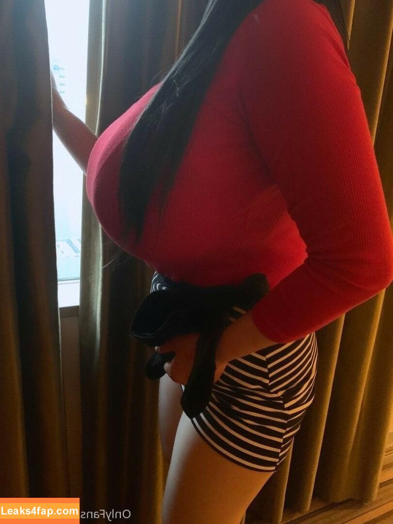 rinlin_x3 /  leaked photo photo #0056