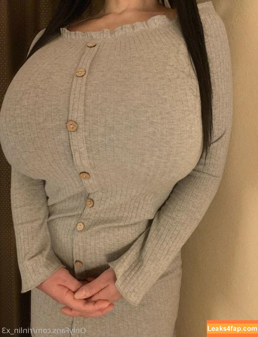 rinlin_x3 /  leaked photo photo #0060