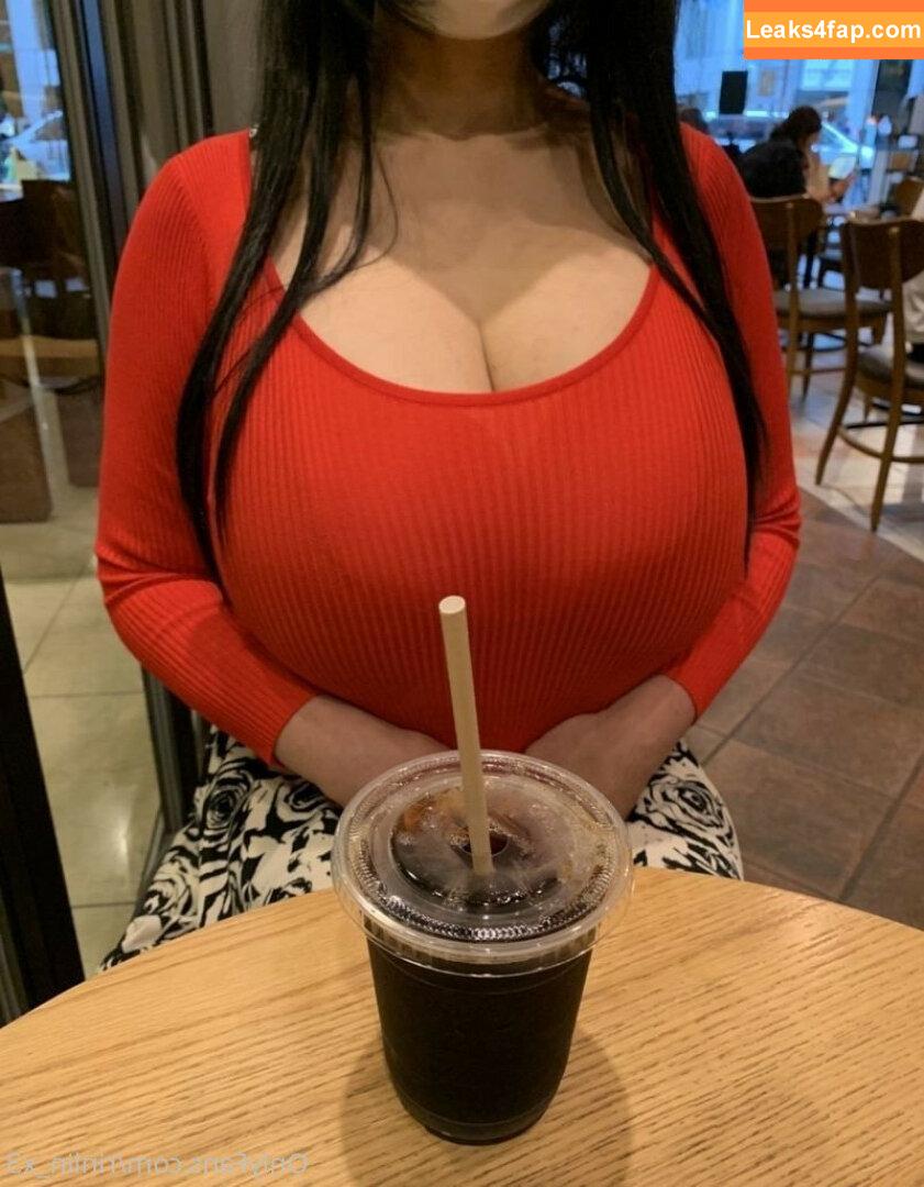 rinlin_x3 /  leaked photo photo #0063