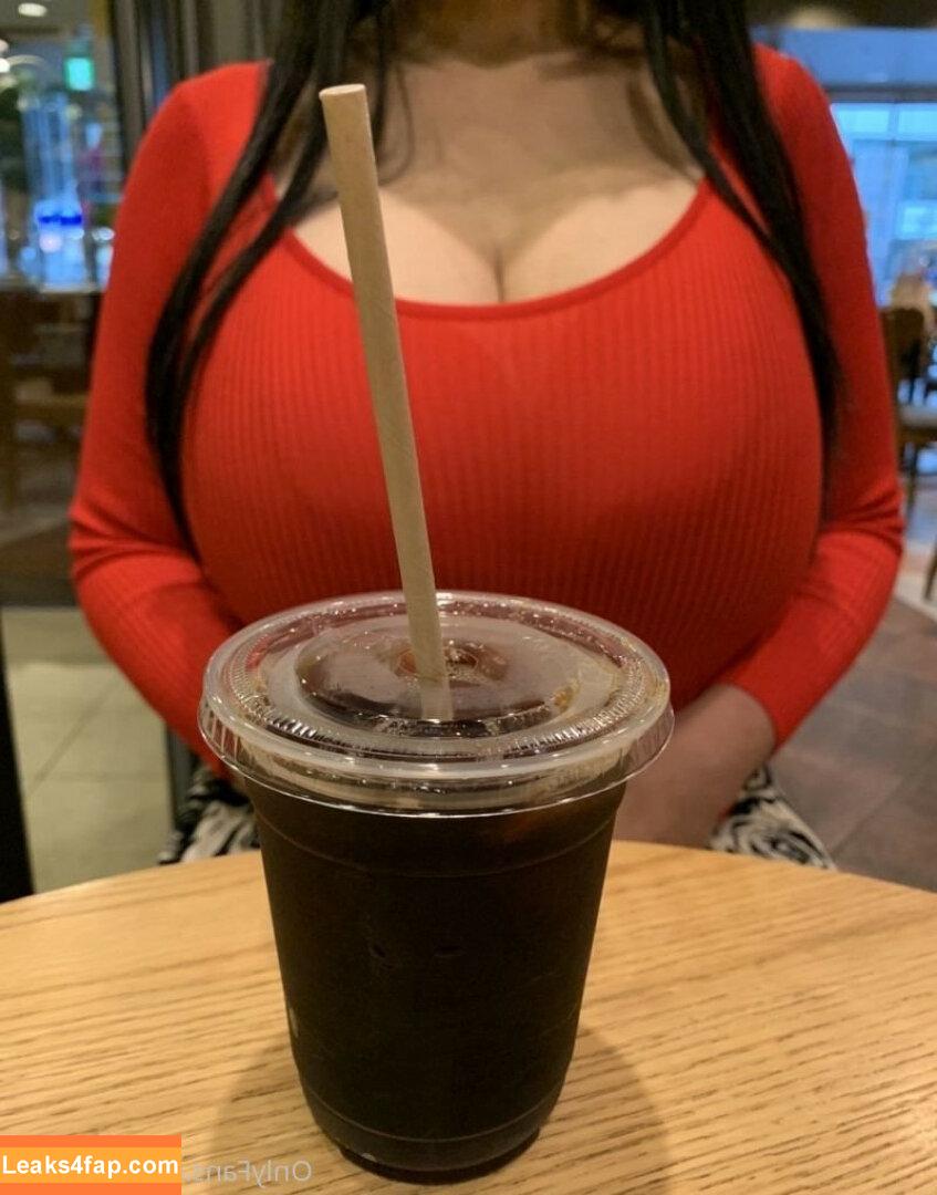 rinlin_x3 /  leaked photo photo #0067