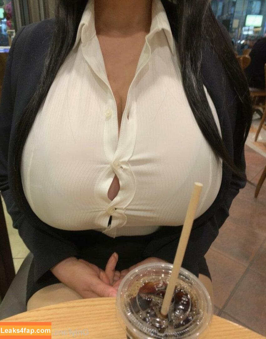 rinlin_x3 /  leaked photo photo #0068