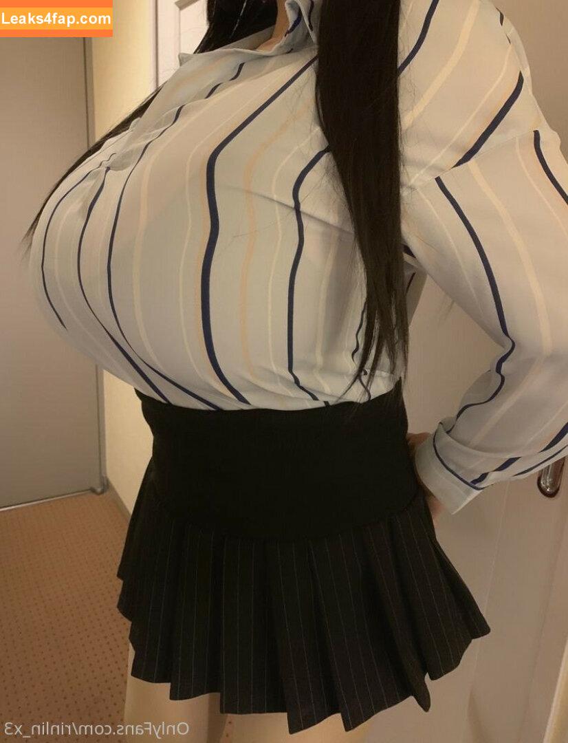 rinlin_x3 /  leaked photo photo #0074