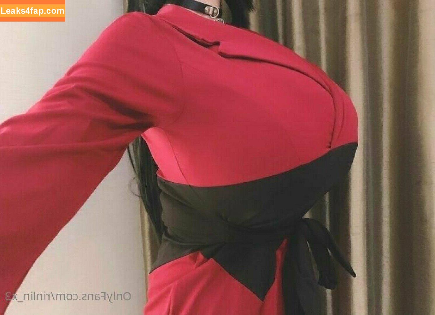 rinlin_x3 /  leaked photo photo #0084