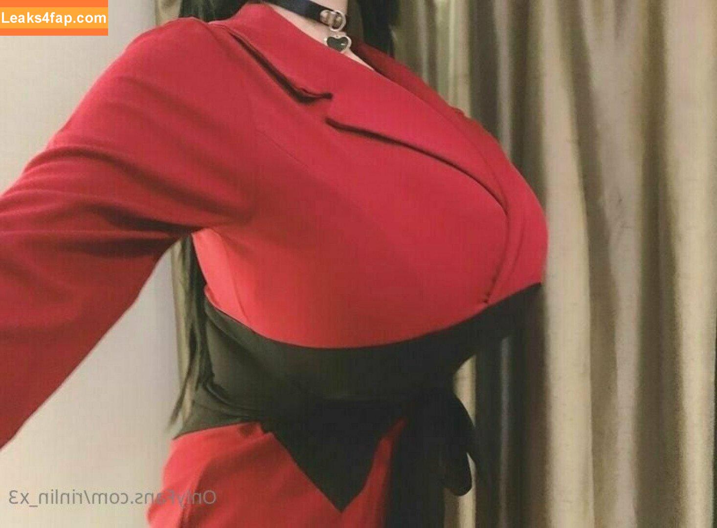 rinlin_x3 /  leaked photo photo #0087