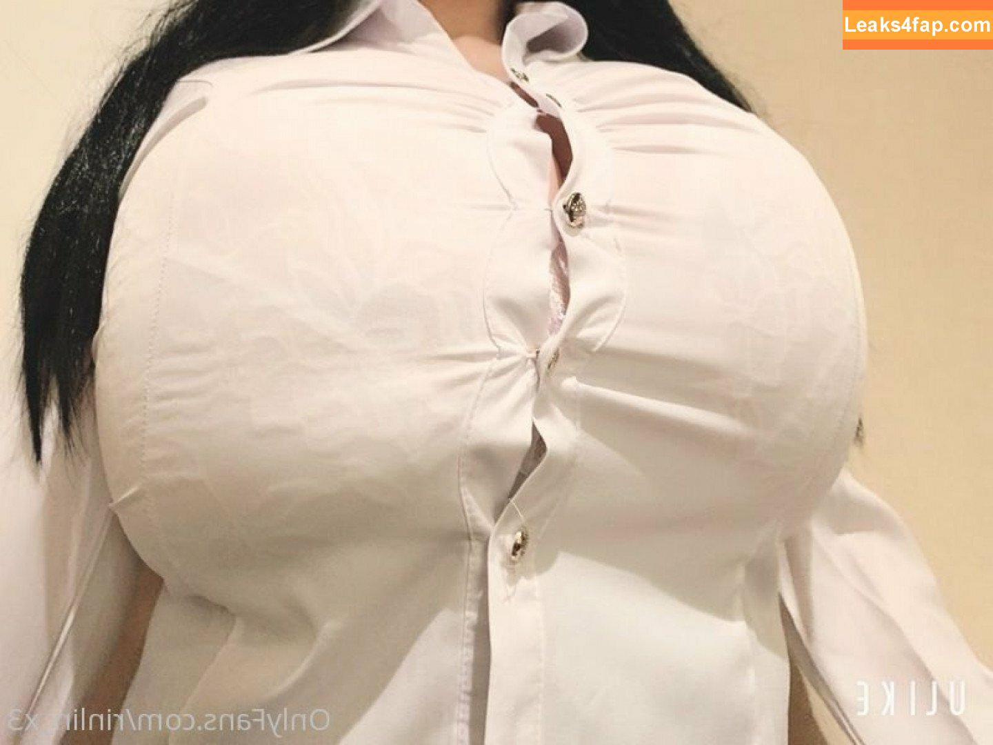 rinlin_x3 /  leaked photo photo #0088