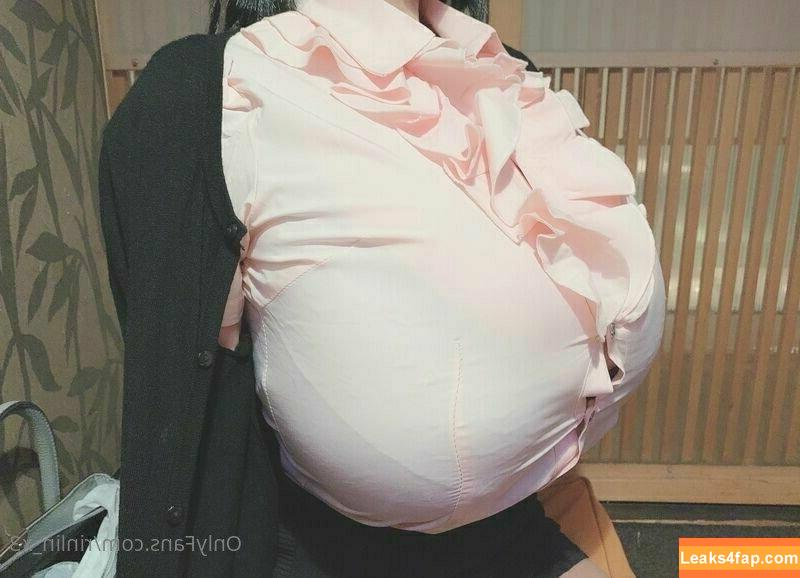rinlin_x3 /  leaked photo photo #0110