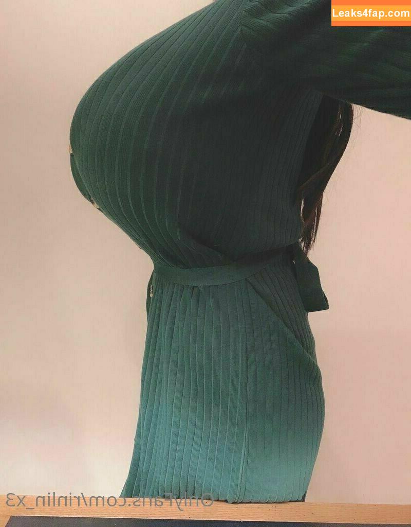 rinlin_x3 /  leaked photo photo #0127