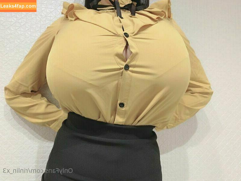 rinlin_x3 /  leaked photo photo #0140