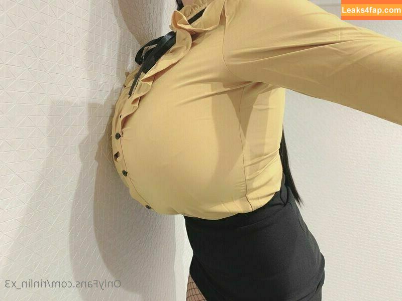 rinlin_x3 /  leaked photo photo #0145