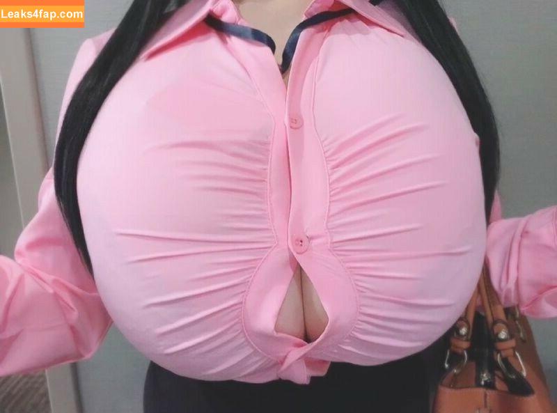rinlin_x3 /  leaked photo photo #0179