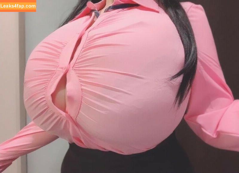 rinlin_x3 /  leaked photo photo #0182