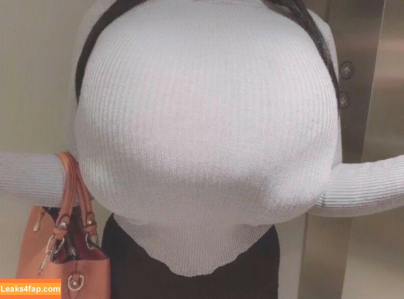 rinlin_x3 /  leaked photo photo #0205