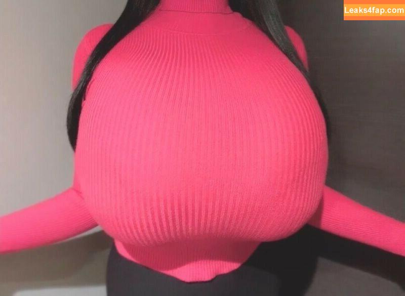 rinlin_x3 /  leaked photo photo #0215