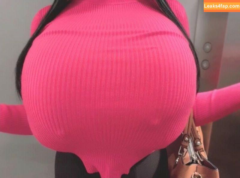 rinlin_x3 /  leaked photo photo #0219