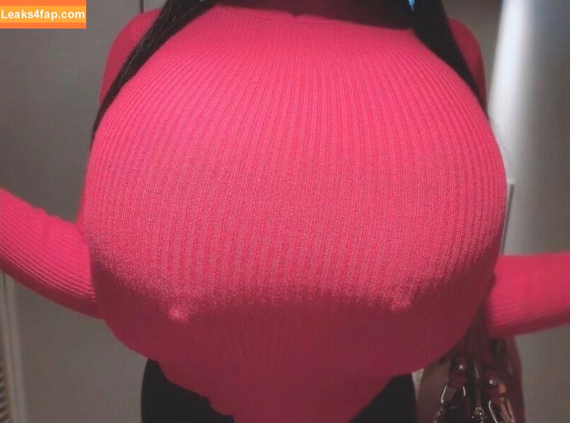 rinlin_x3 /  leaked photo photo #0220