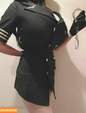 rinlin_x3 фото #0036