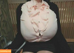 rinlin_x3 фото #0040