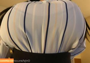 rinlin_x3 photo #0054