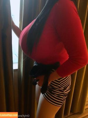 rinlin_x3 photo #0056