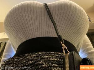 rinlin_x3 photo #0058