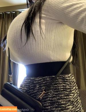 rinlin_x3 photo #0062