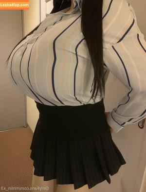 rinlin_x3 photo #0074