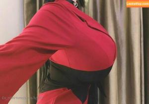rinlin_x3 photo #0081
