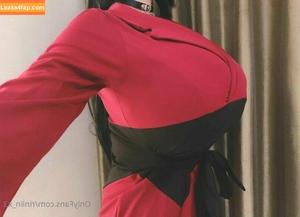 rinlin_x3 photo #0084