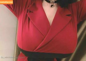 rinlin_x3 photo #0085